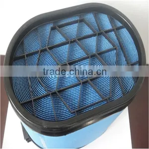 P608678 49677 Air Filter thumbnail-1