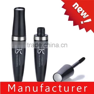 Large Capacity Makeup Mascara Packaging With Brush thumbnail-1