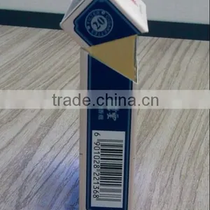 Dimensions Cardboard Cigarette Case thumbnail-4