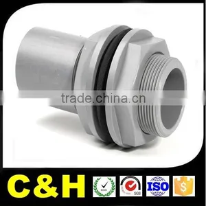 Bicycle Parts Manufacture Auto Bicycle Parts thumbnail-5