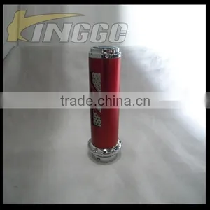 Different Types Universal Aluminium Racing Car Hand Brake For Sale thumbnail-5