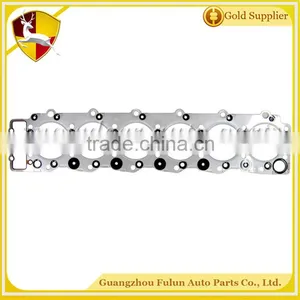 8-94396-334-0 Cylinder Head Gasket For Engine 6HE1, Car Accessories Chia thumbnail-1