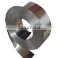 HOT! 11mm, 19mm, 16mm, 28mm Q195/Q235/Q345 Hot Dipped Cold Rolled St12 /galvanized Steel Coil/sheet/strip You Tube Com Products thumbnail-1