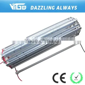 2835 Led Curtain for Lighting Box thumbnail-3