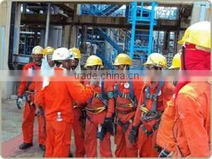 Manpower Services thumbnail-2