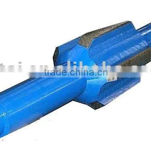 Drilling Integral Straight Blade Stabilizer thumbnail-1