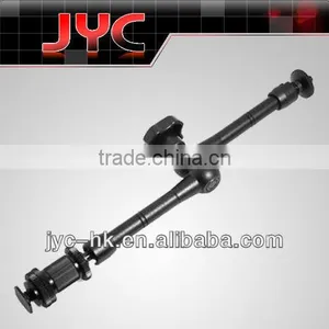 Magic Arm thumbnail-4
