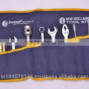 Slogging Wrench Spanner Set thumbnail-3