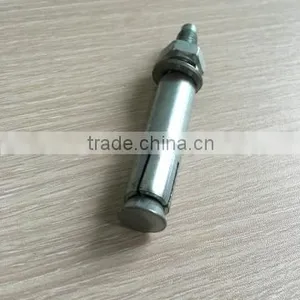 Concrete Anchor Eye Bolt Manufacturer thumbnail-5