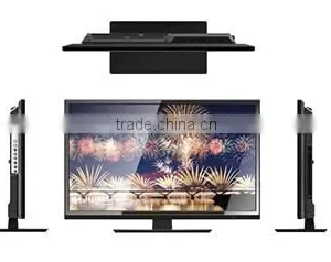 Cheap 15 Inch LED TV thumbnail-1