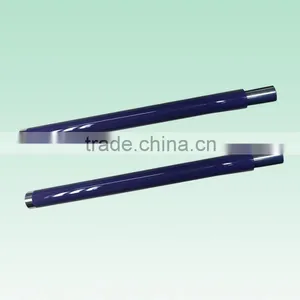 Compatible OPC Drum For Fuji Xeroxs DCC7750 DCC7760 4350 Copier Parts thumbnail-1