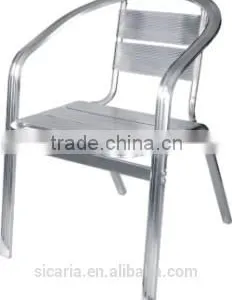 Solid Wood Arm Chairs thumbnail-2