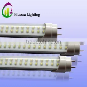 4ft LED Fluorescent Light thumbnail-1
