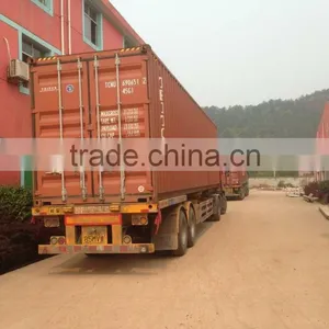 Pipe Hinges T Style Door / MDF Panel / Wood and MDF Combined Door thumbnail-6