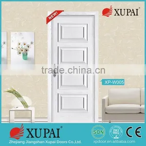INTERIOR DOORS / CARVED ENTRY DOORS / COPPER ENTRY DOORS thumbnail-1
