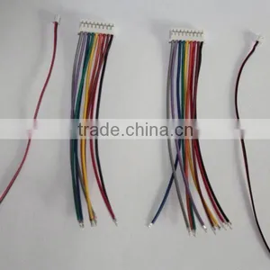 High-quality Battery Wire Harness Company thumbnail-1