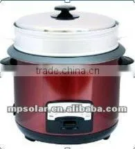 the Cheapest Rice Cooker thumbnail-1