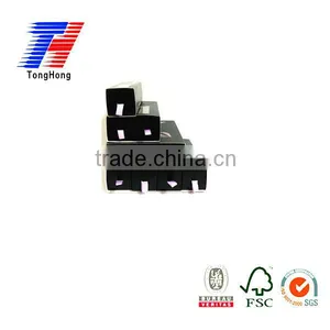Custom Good Quality Hot Tie Gift Packaging Paper Box thumbnail-2
