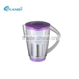 Free Samples Available Party Blenders thumbnail-3