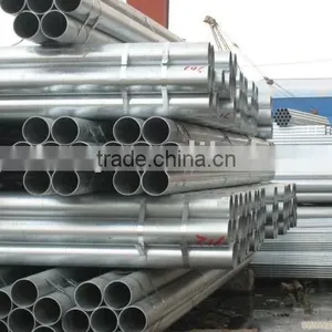 Stainless Steel Pipe thumbnail-1
