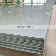Inconel 600 Plate thumbnail-1