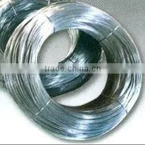 ASTM B 164-03 Nickel Wire thumbnail-1
