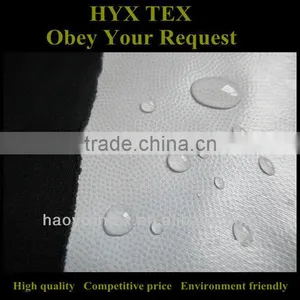 100% Polyester Fabric With TPU Lamination thumbnail-1