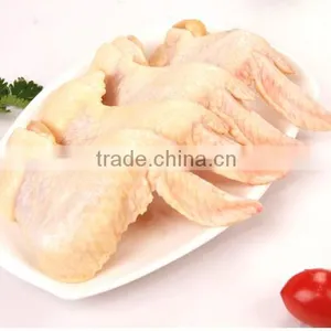 CHICKEN BREASTS thumbnail-4