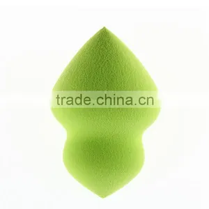 5 Pcs/bag Hot Sell Free Makeup Sponge/Blender Sponge Brush thumbnail-6