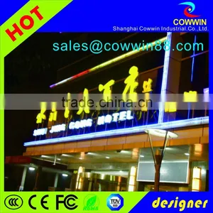 2016hot Sale Pin Badge With Custom Letter,badge Logo thumbnail-5