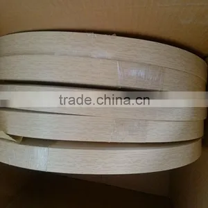 Pvc Edge Banding Strips thumbnail-1