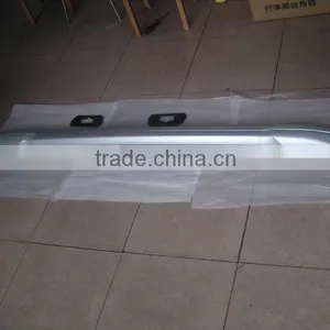 ROOF RACK FOR Prado 2010 thumbnail-1