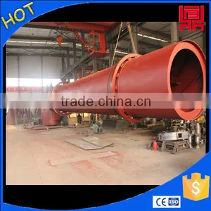 Mine Drying Kiln for Cooking Coal or Afghan Coal thumbnail-4