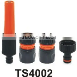 1/2" Plastic Spray Nozzle Set thumbnail-1