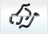 Complex Bend thumbnail-1