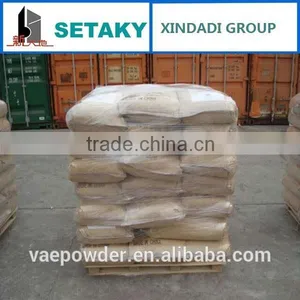 Calcium Formate thumbnail-5