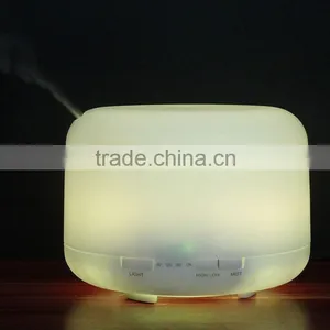 Adjustable Essentail Oil Diffuser for Essential Oil thumbnail-5