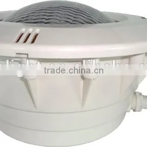 Plastic Par56 Swimming Pools Light Underwater Led Gx16d Par56 120V 12V thumbnail-4