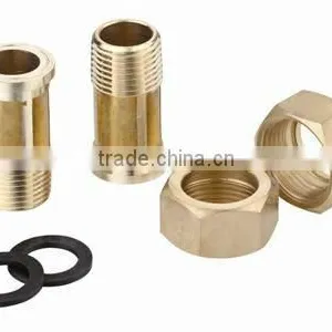Water Meter Fittings thumbnail-1