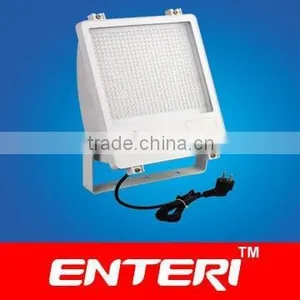 WR Series Led Spot Light, Led Flood Light, Led Outdoor Light thumbnail-1