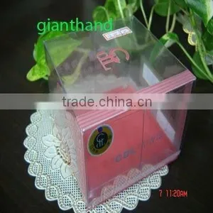 GH2 Custom Plastic Case thumbnail-2