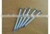 Nail thumbnail-1