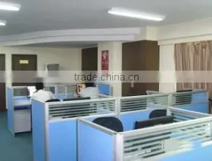 Ningbo Virson Sporting Goods Co., Ltd. company overview - view 2 thumbnail