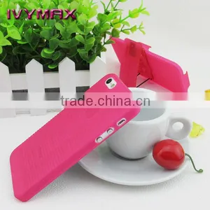 New Product Mobile Phone Cover for Iphone 5/5s Case thumbnail-1