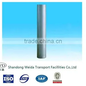 Galvanized Steel Guardrail Posts thumbnail-3