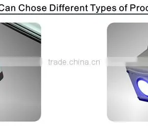 250mw/cm2 Medical LED Face Light thumbnail-2