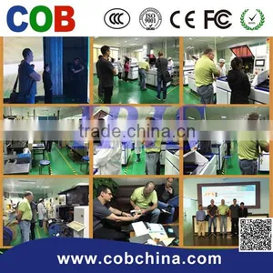 P10 7500nits Outdoor Double Sided LED Display Boards thumbnail-6