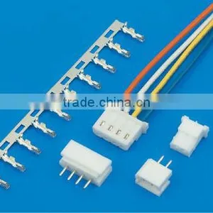 Wire Harness 5 thumbnail-1