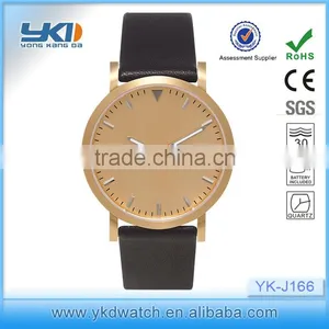 5 Atm OEM Fashion Business Watch Designing Watch Design Watches thumbnail-3