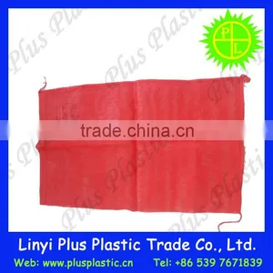Tubular Leno Mesh Bag,fabric Manufacturers Potato pp Net Bags thumbnail-1